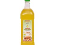 groundnut cold pressed oil : Wood Pressed Oil,chekku oil,marachekku ennai,cold pressed oil,marachekku oil,chekku ennai,chekku oil in Chennai,buy online in chennai,Buy Cold Pressed Oil,Cold Pressed