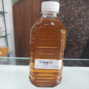 vilakennai - castor oil , Chennai oil store ,cold pressed oil