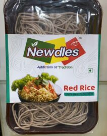red rice 200gm